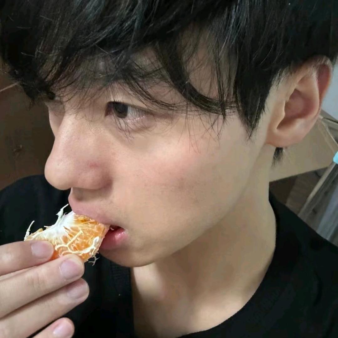 睡个好觉
