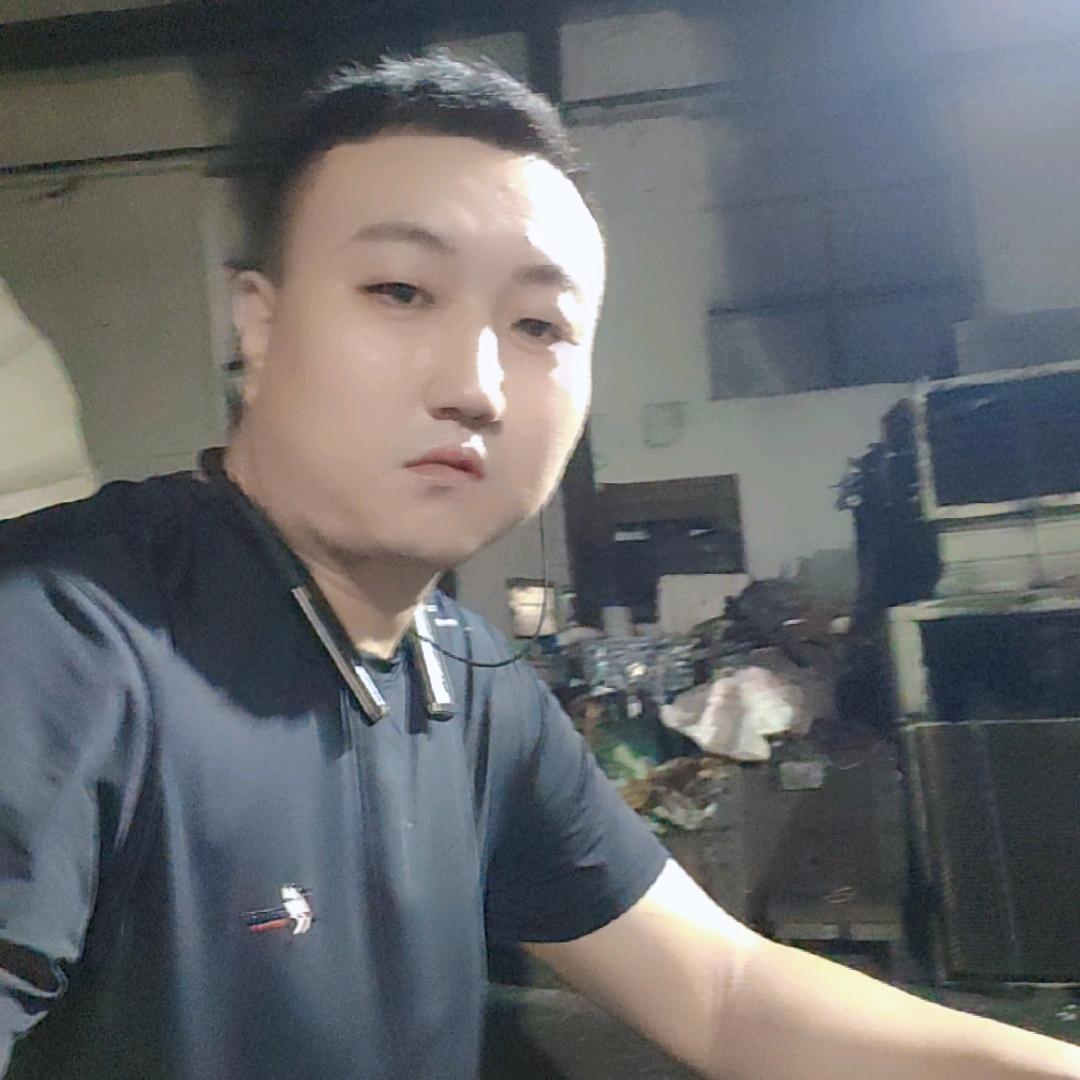 皇亲郭戚