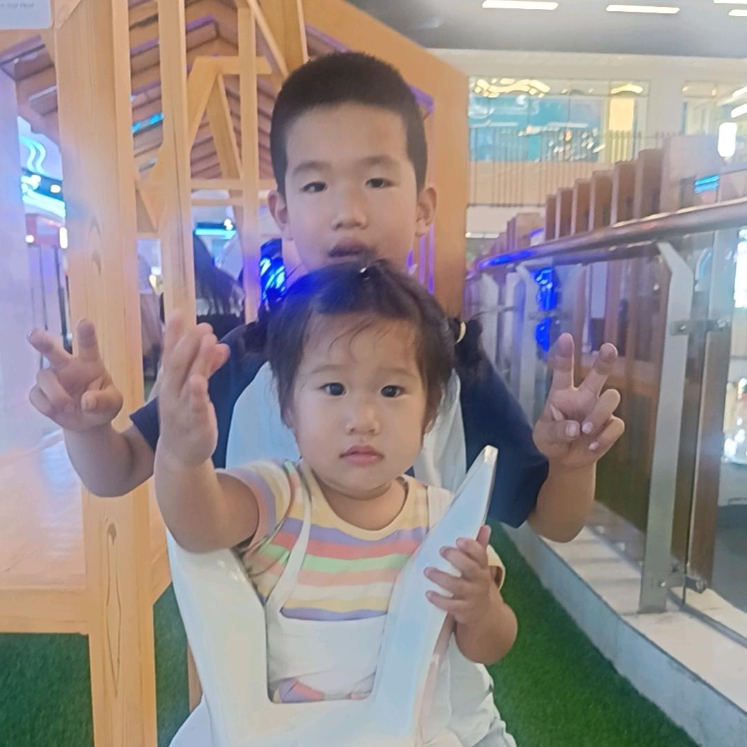 楼兰
