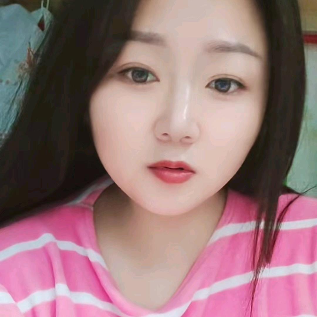 越来越好《拒闲聊》