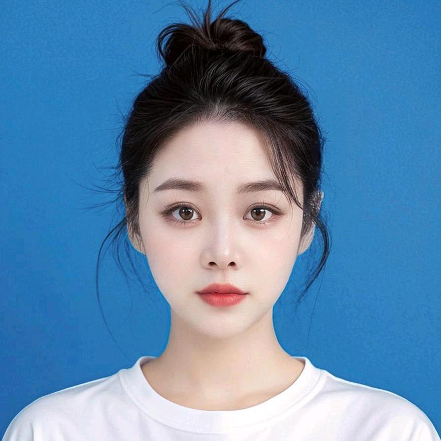 爱哭的鱼