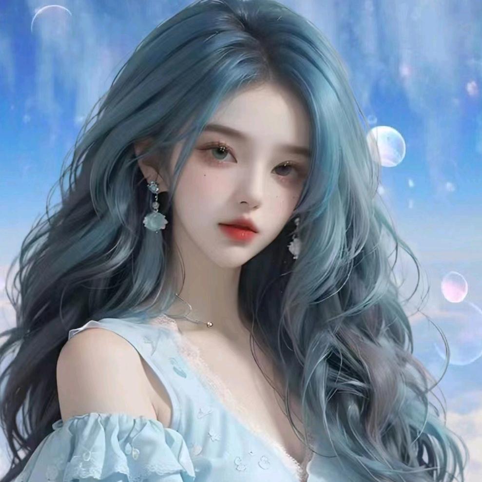 七柒✨