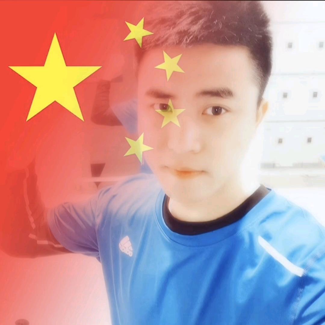 曹小匠🇨🇳曹兵