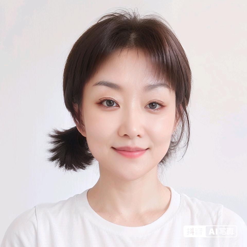 沁玲