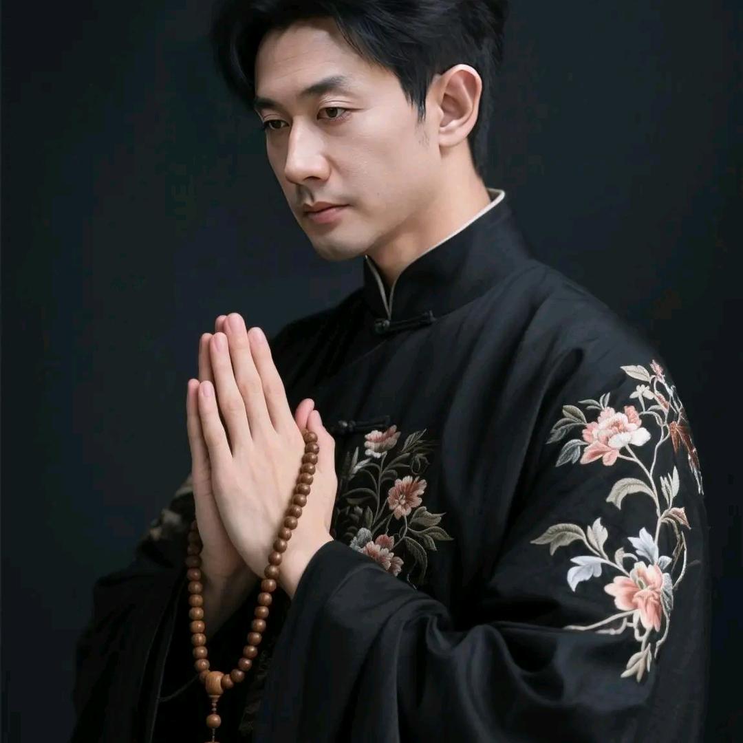 独木桥