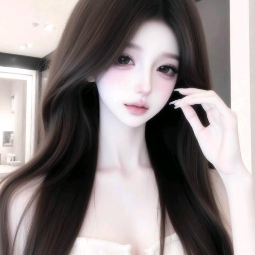 7w7