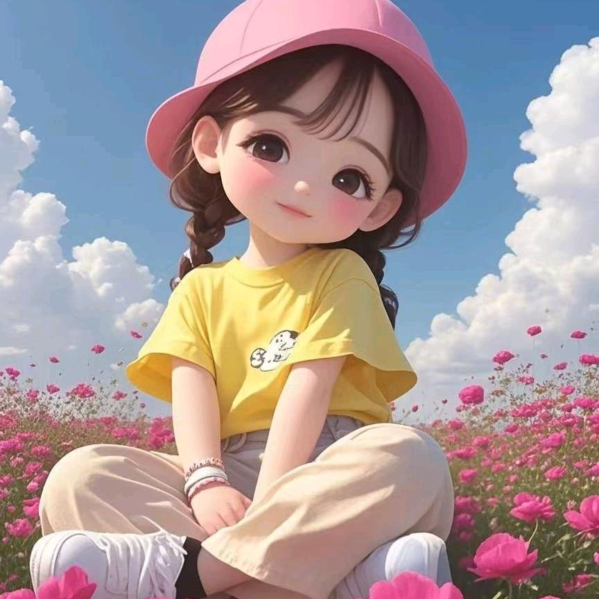 🌻ꦿ冷暖自知꧔ꦿ᭄