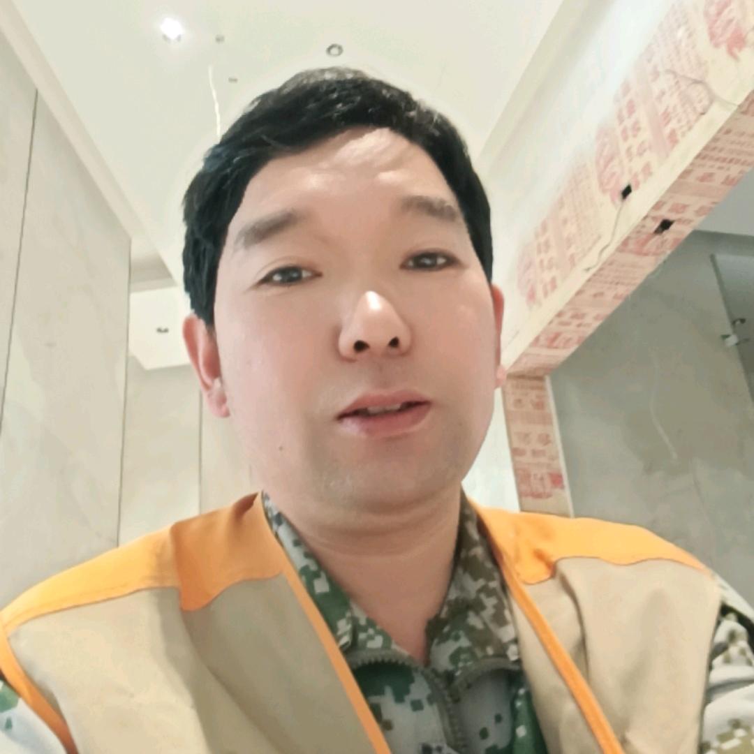 千里之外
