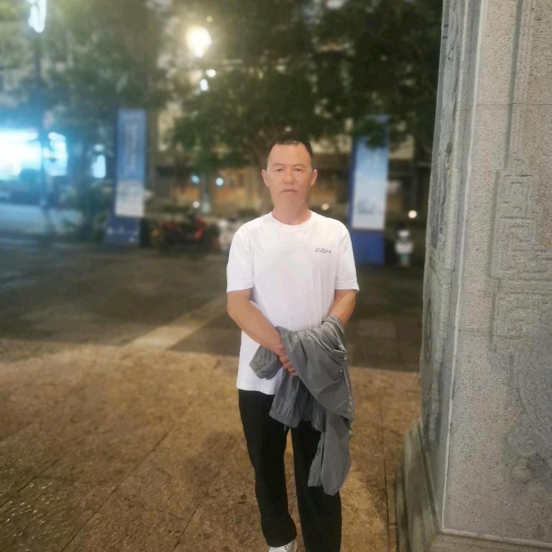 小武哥