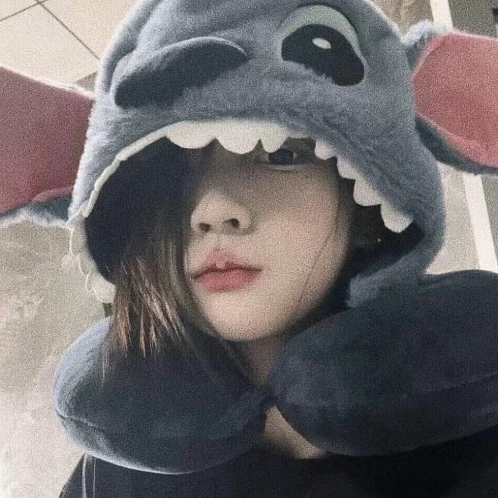 @🥥^