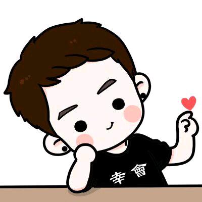 🍂ღ清风এ🐳