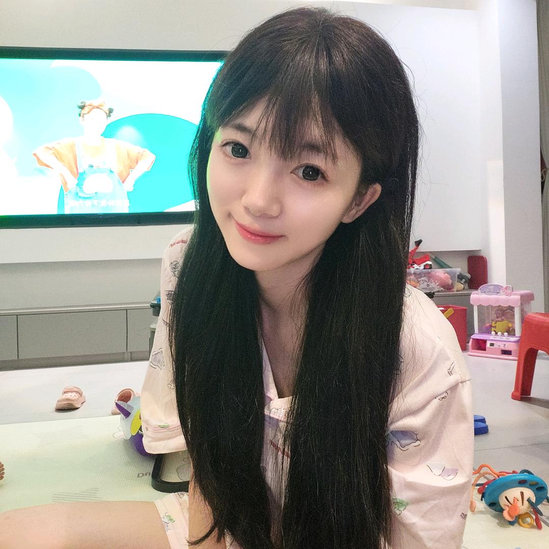 小好发发发