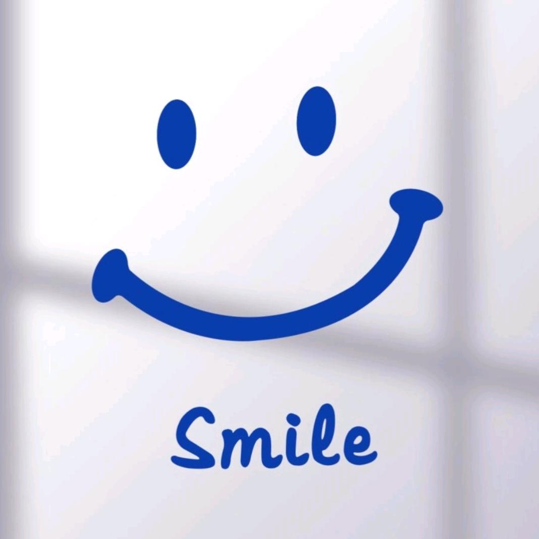 纯绿跑刀（三角洲）