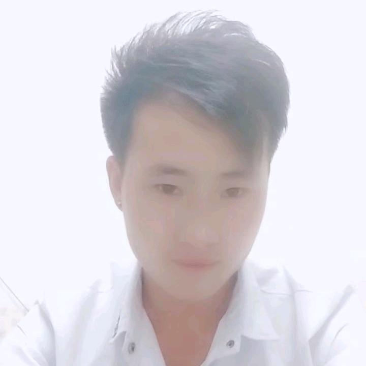 山歌爱好者二锅