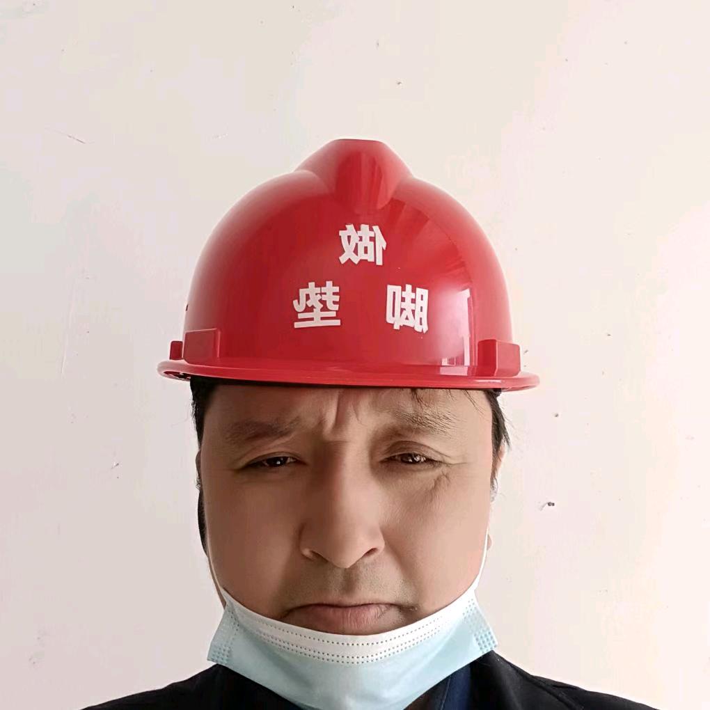 桑植汽车脚垫钟哥\5座以内软包288包装