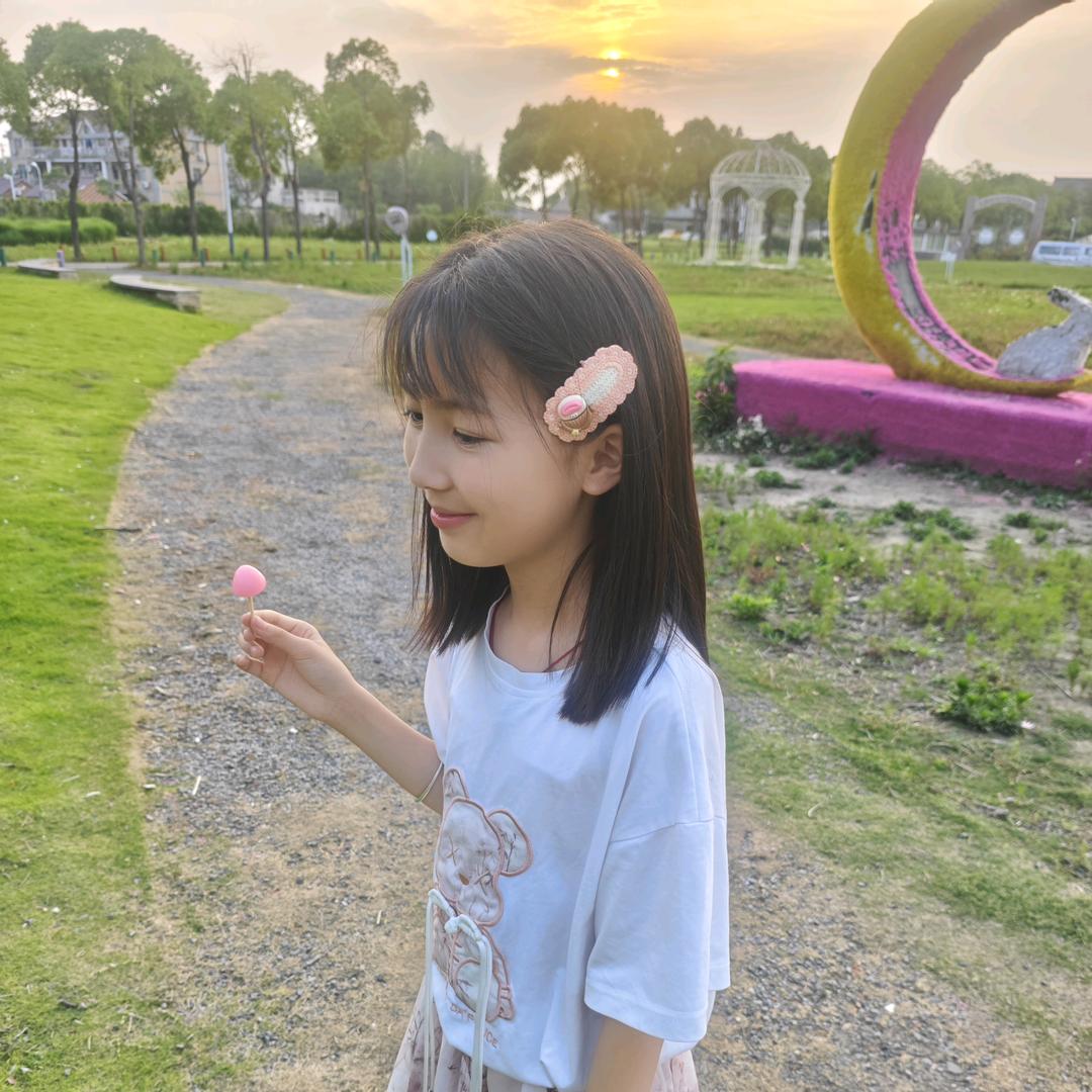 辰妈🎙