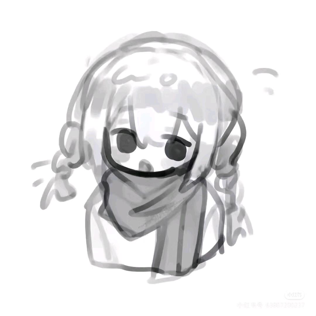 星宝