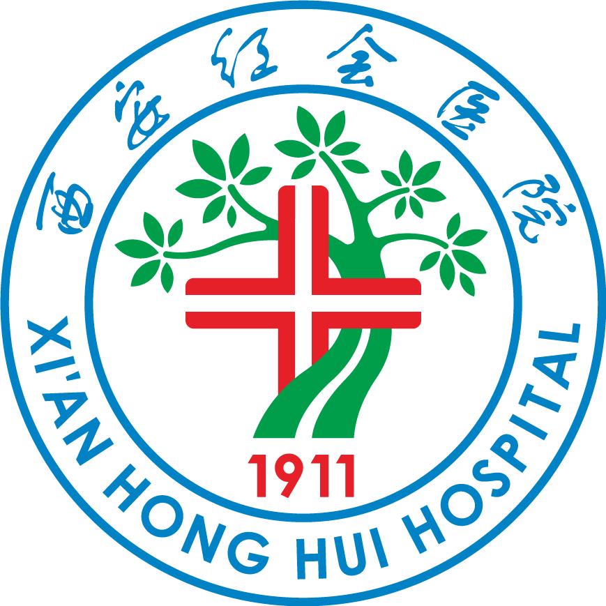 xahhyy