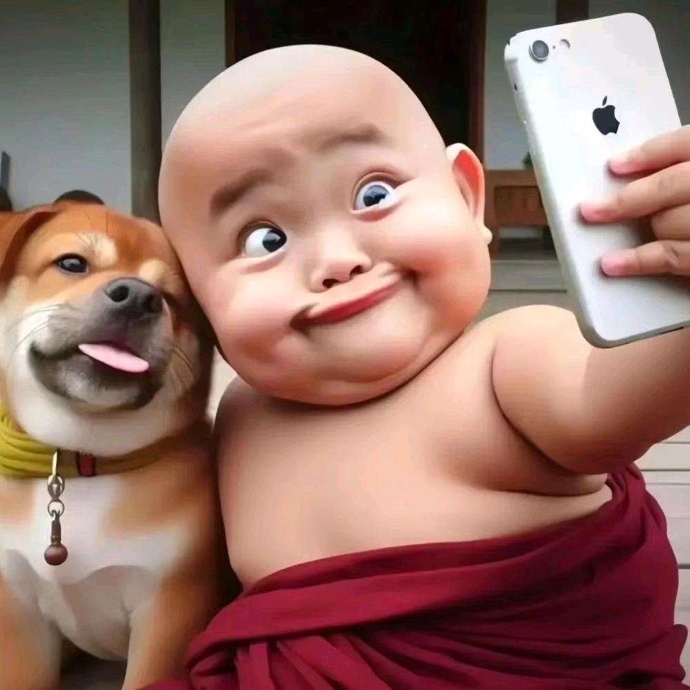 找不到黑暗的出口