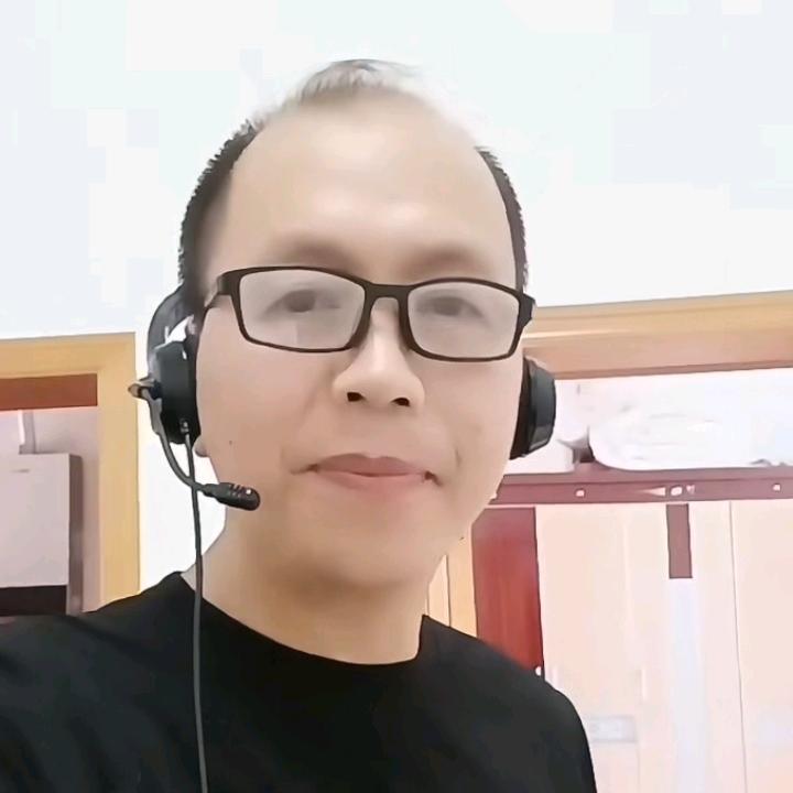 太阳好物
