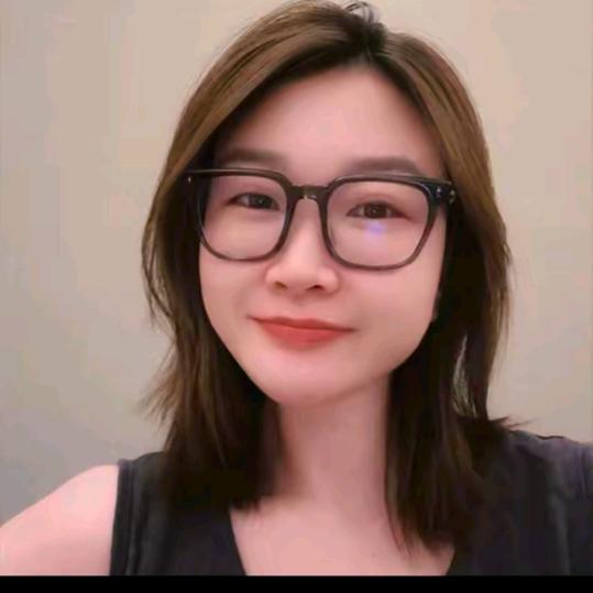 陈大圆（直播爆款返场）