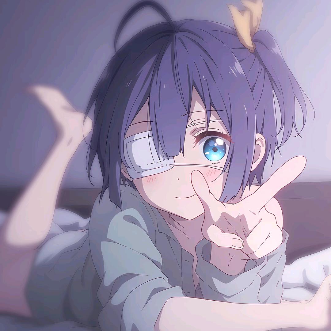 美式糖糖>ᴗoಣ