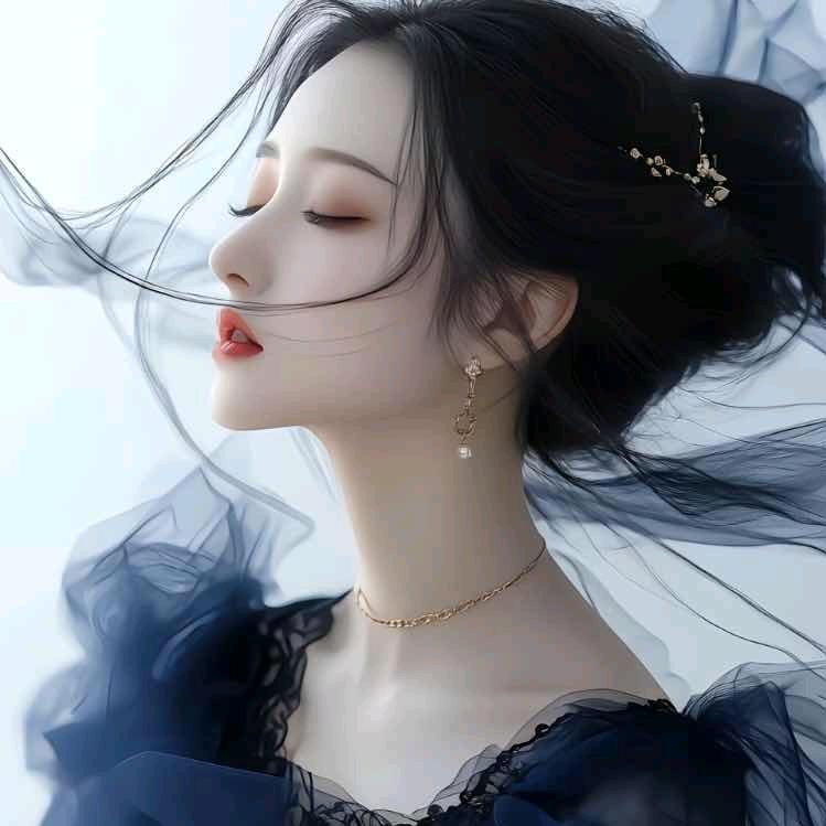 💗᭄余生ᝰᩚ随心💞