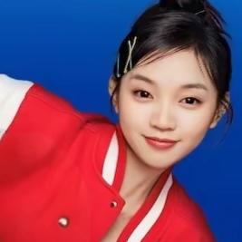 ♡❦被۵ღ遗忘❣的❦❧曾经ღ、