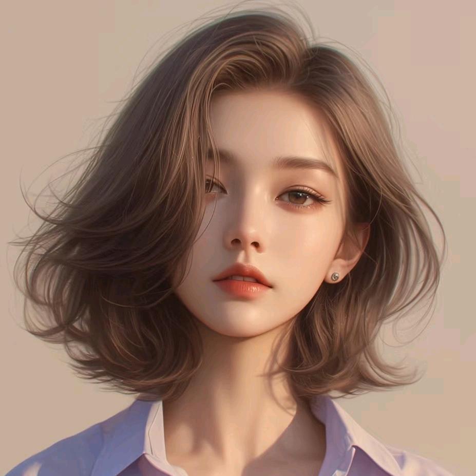 罗小白与罗小黑