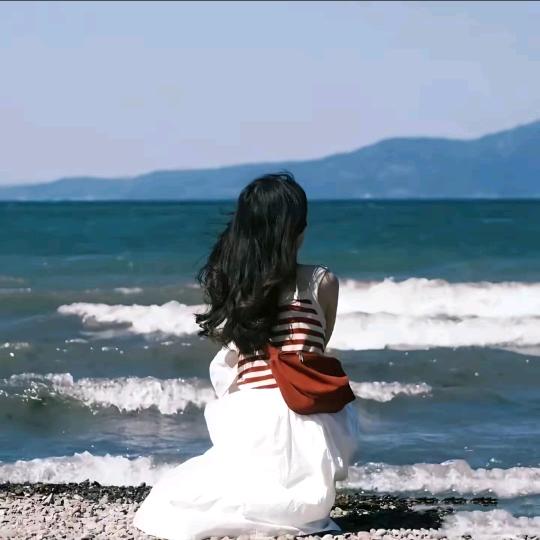 珍昔优选