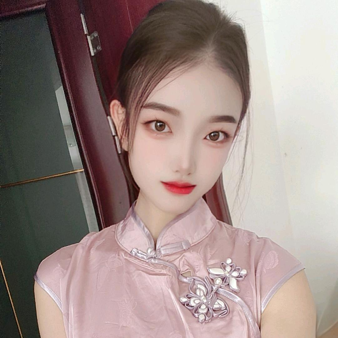 ★LY