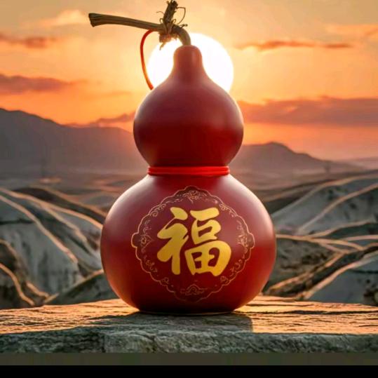 《晚风》