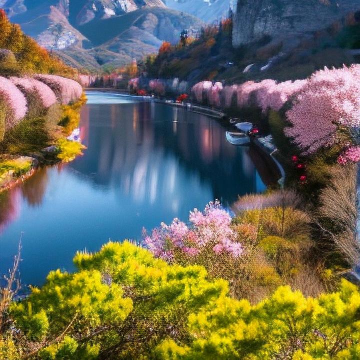 绝不将就！！！！！！！！！！！！！！！！