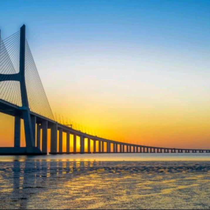 ღ᭄琳琳妈 ღ♡