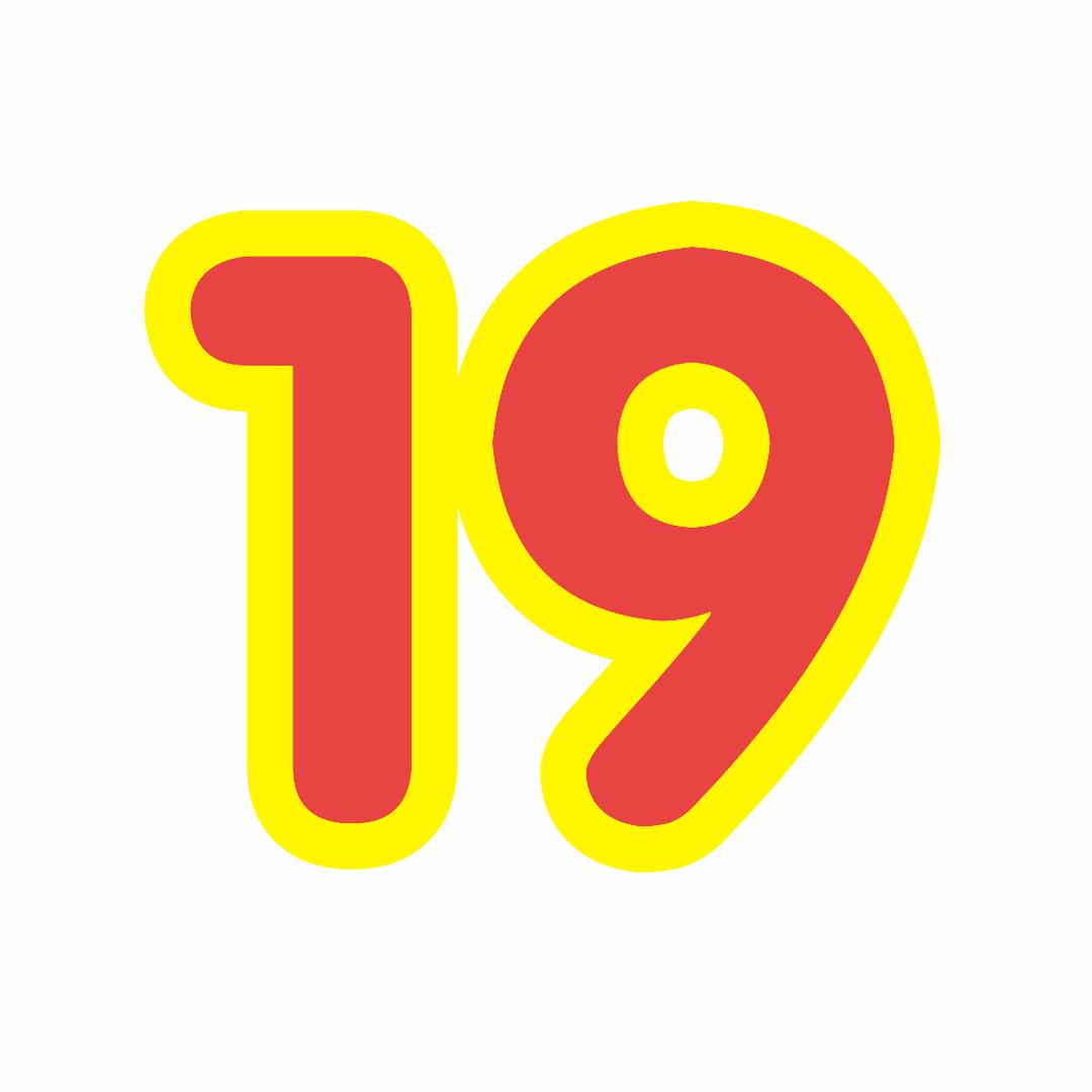 25297133798