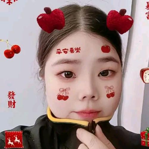 一念之間