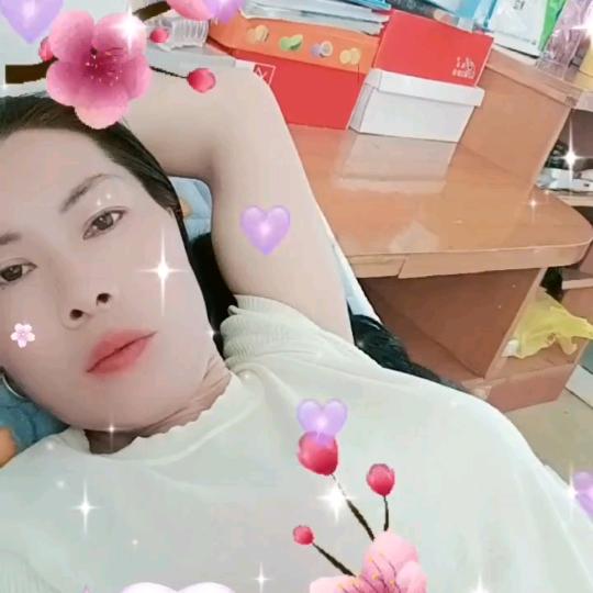 用户3719831001724