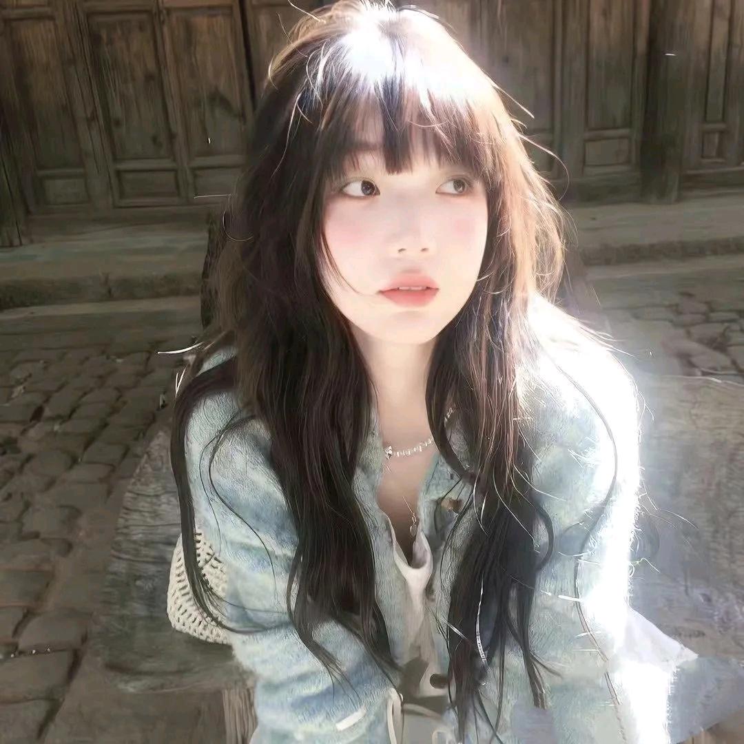 姜桂