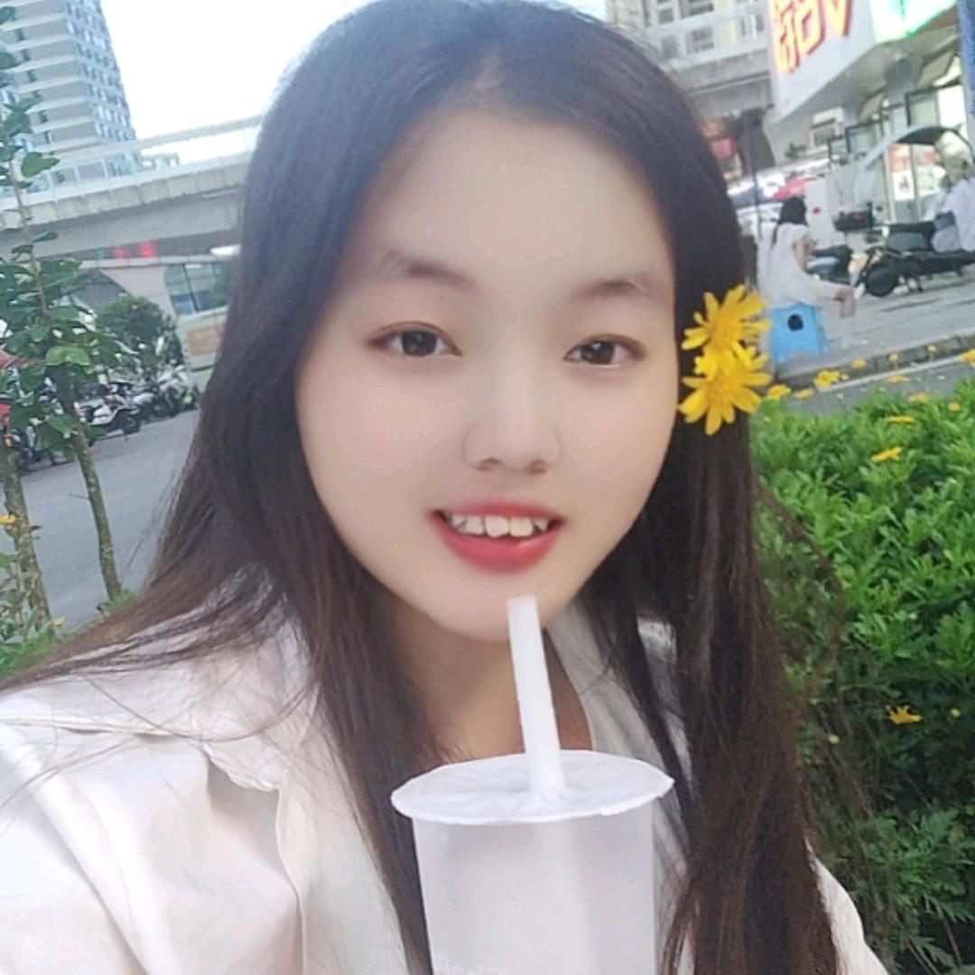 @伍妹【关必茴】