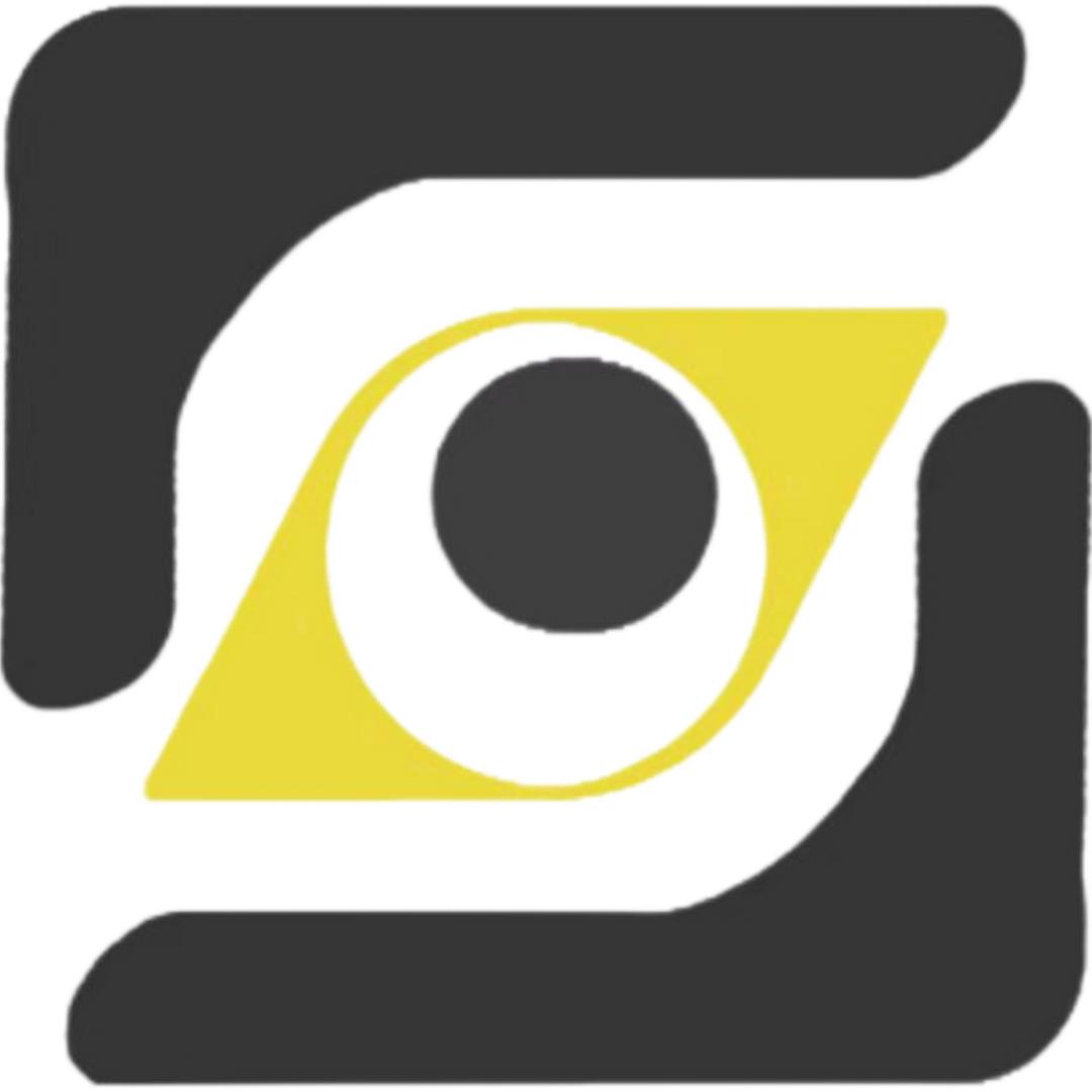 柳职3D打印社🌐Aisi