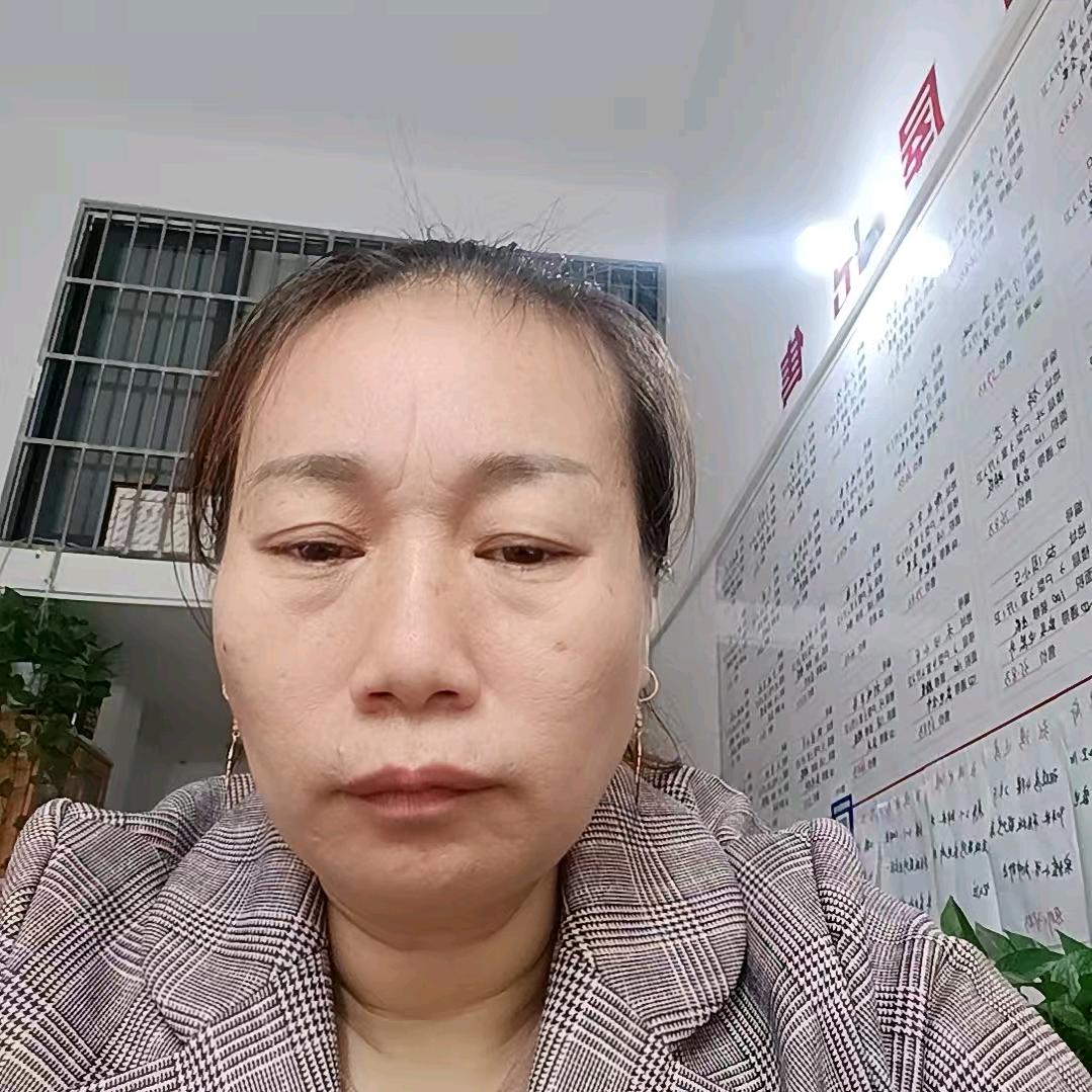 合江芳华信息刘姐