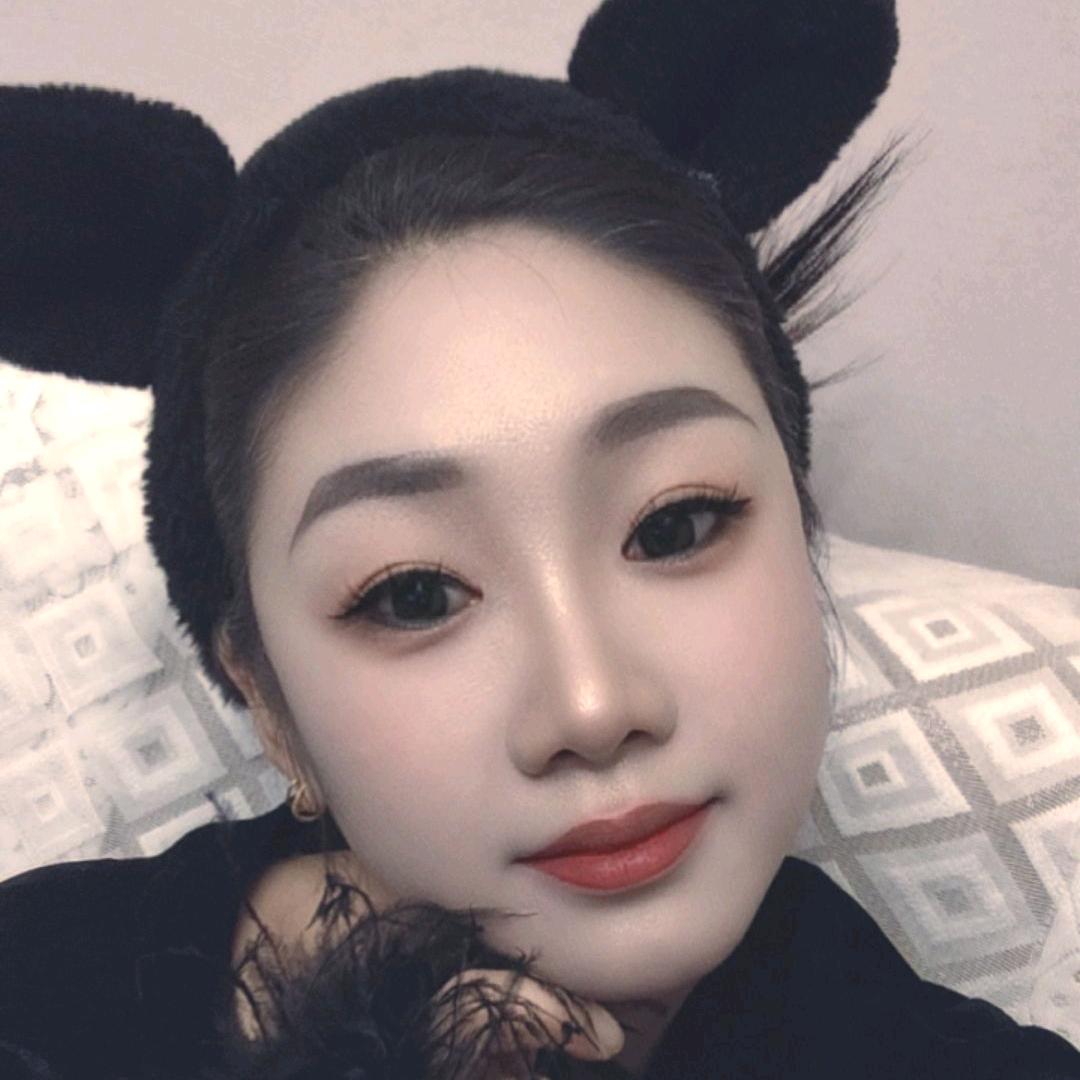 💟呼儿嘿呦♠️♏