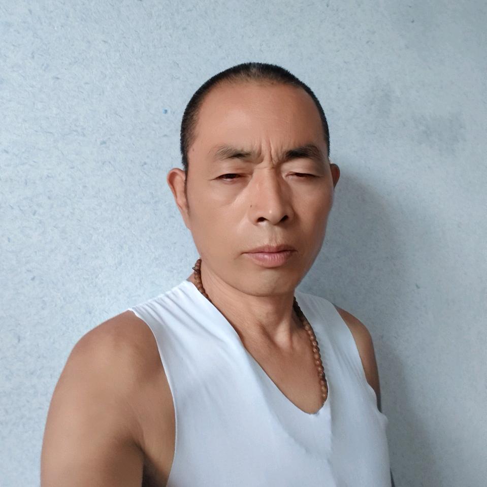 陕西郭哥