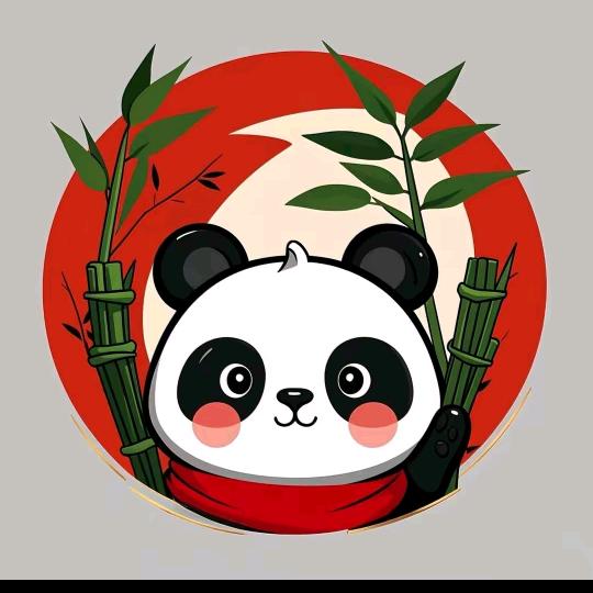 尧一文化