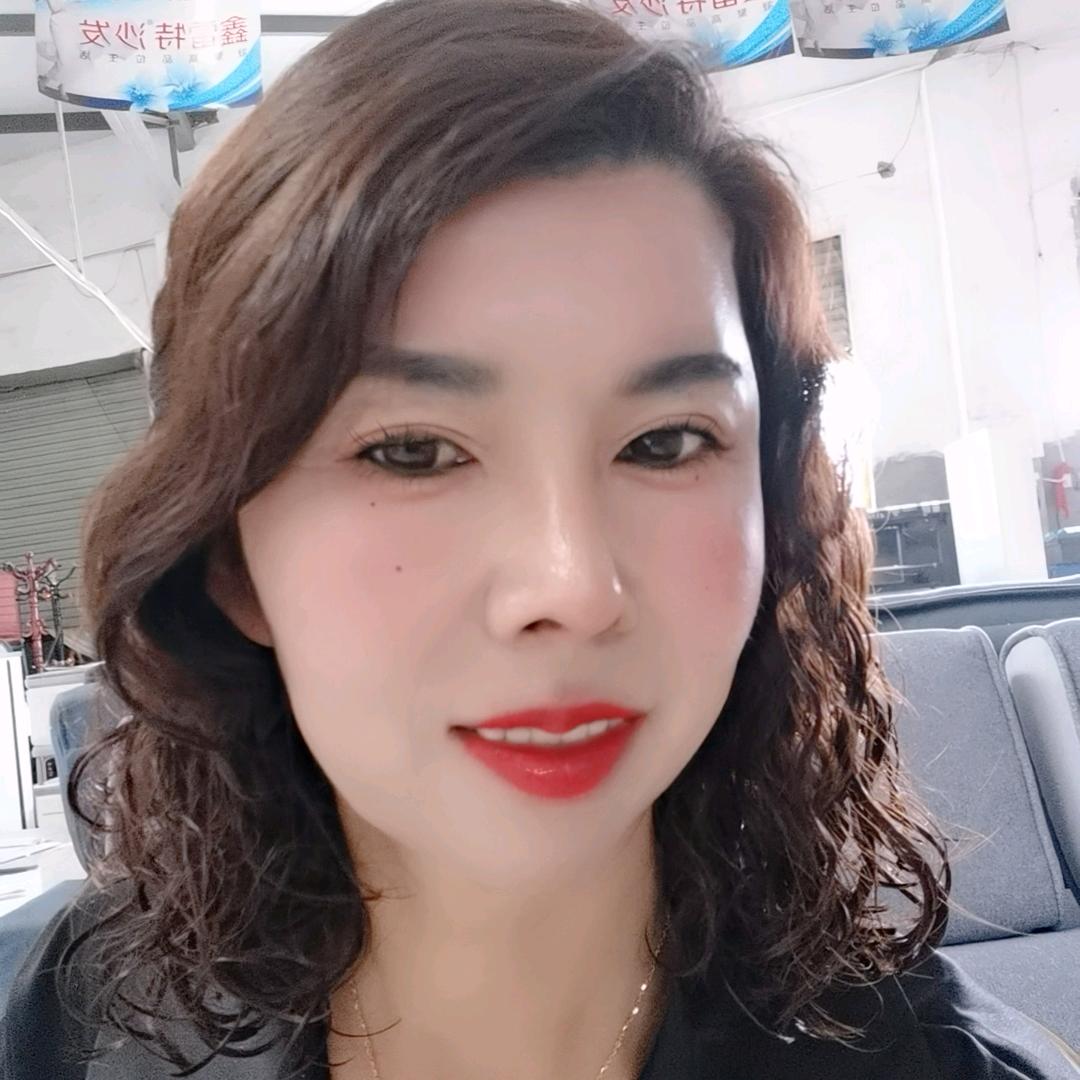 长治瑜姐家具（助力号）