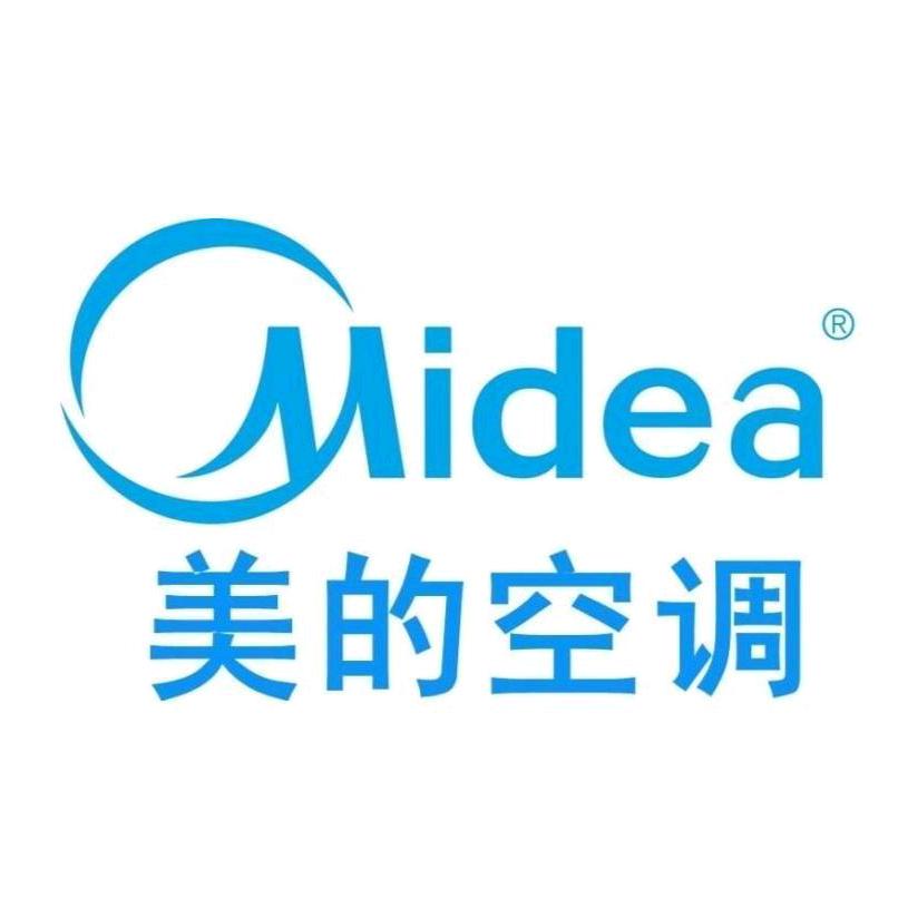 万州同城