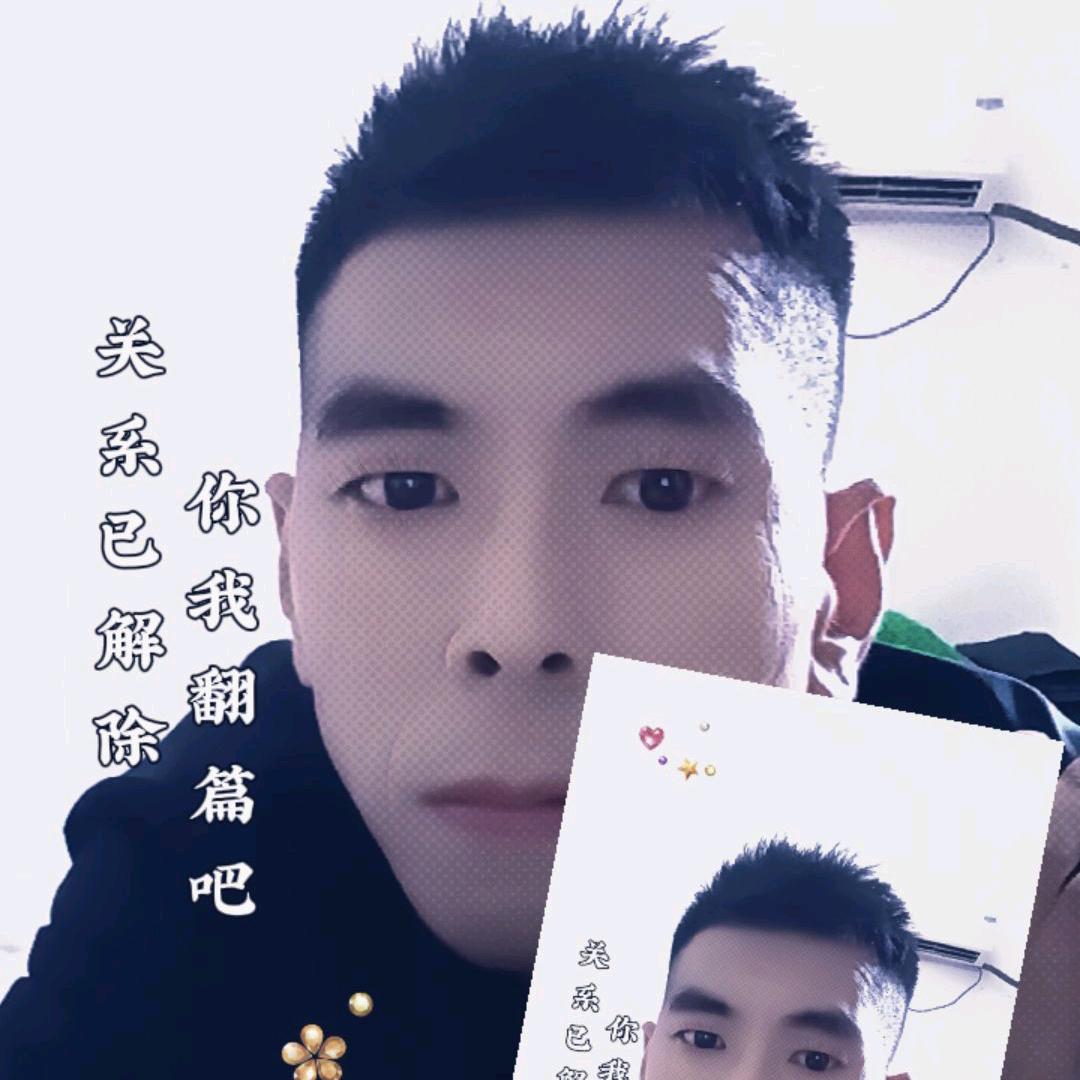 孤独寂寞夜思念