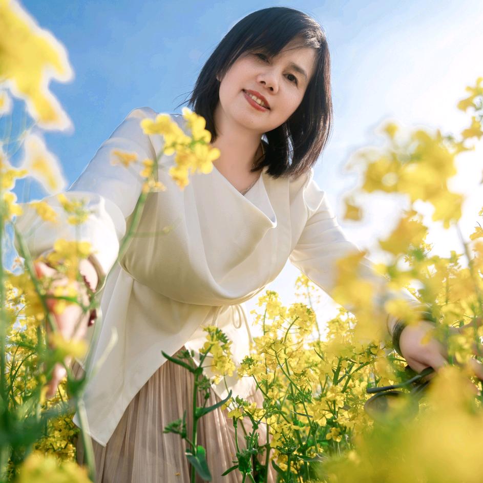 可遇不可求