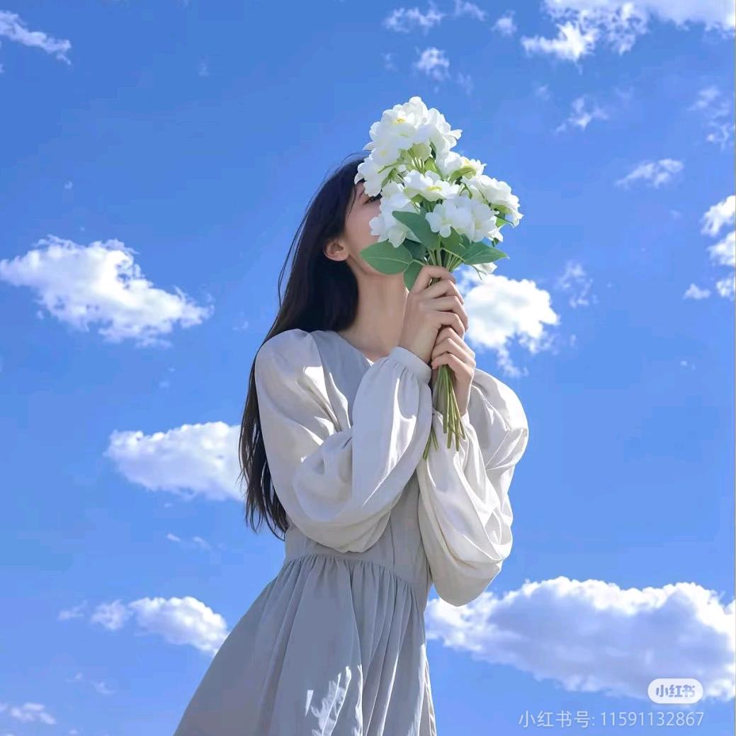 🌸花棠 Floral（橱窗好物）