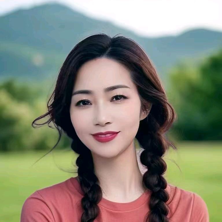 秀芳姐⁷ ⁶ ⁸(早6:10）